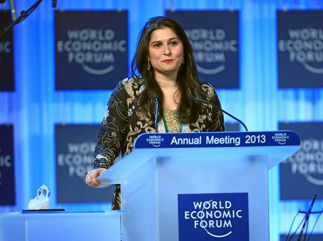 Sharmeen-Obaid-Chinoy-World_Economic-Forum