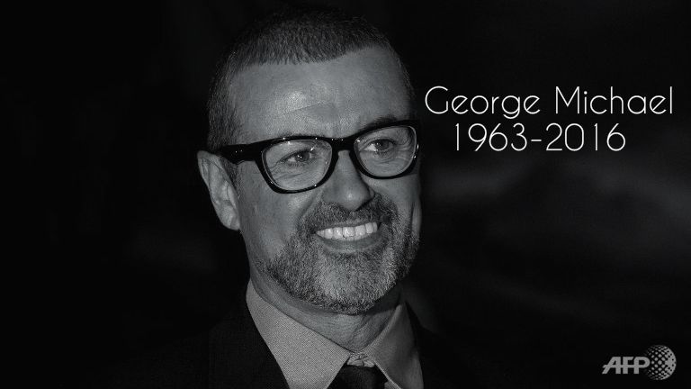 george-michael-rip