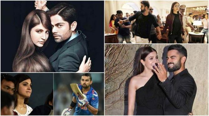 anushka-virat-love-story