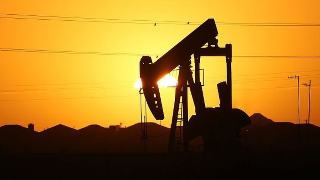 saudis cuts oil output