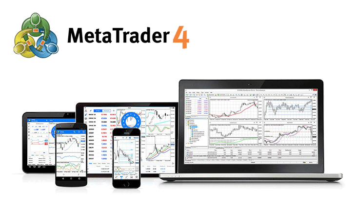 Benefits of MetaTrader 4