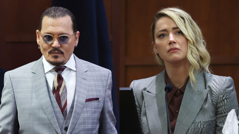 johnny-depp-amber-heard-verdict