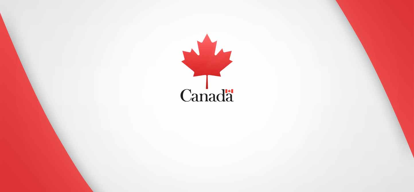 Canada Visa Online