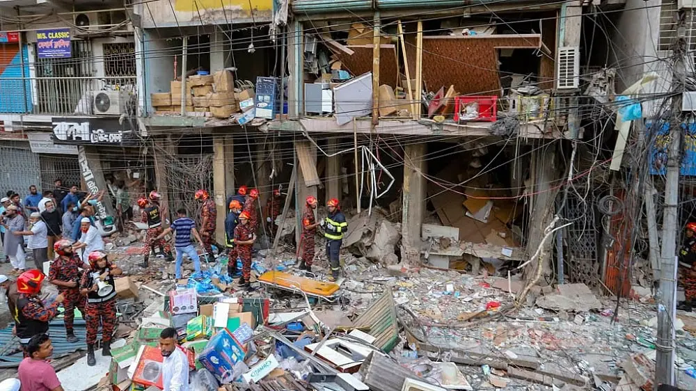 Dhaka-Bazaar-Explosion