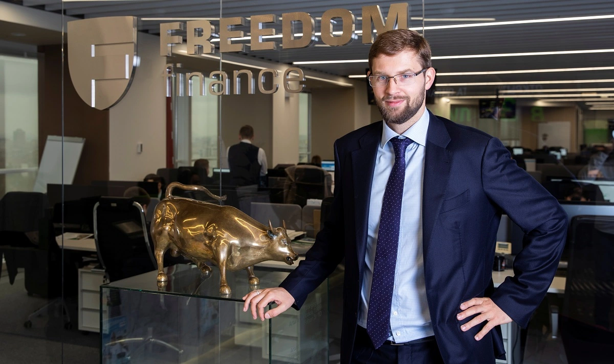 Timur-Turlov-Freedom-Finance