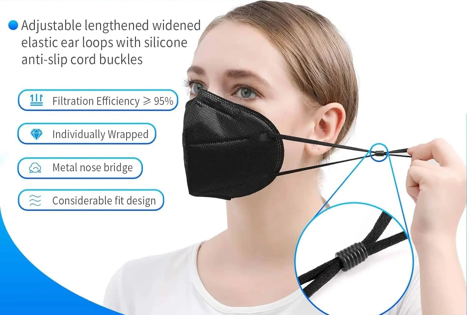 KN95-mask-with-adjustable-ear-loops